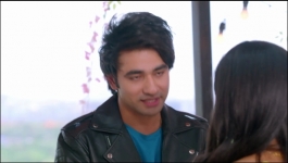 Jaane Anjaane Hum Mile - 6th July 2026